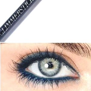Glimmersticks Eye Liner Starry Night